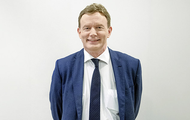 Gegenseitig unterstützen