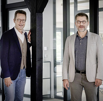 Wirtschaftspolitik der Zukunft