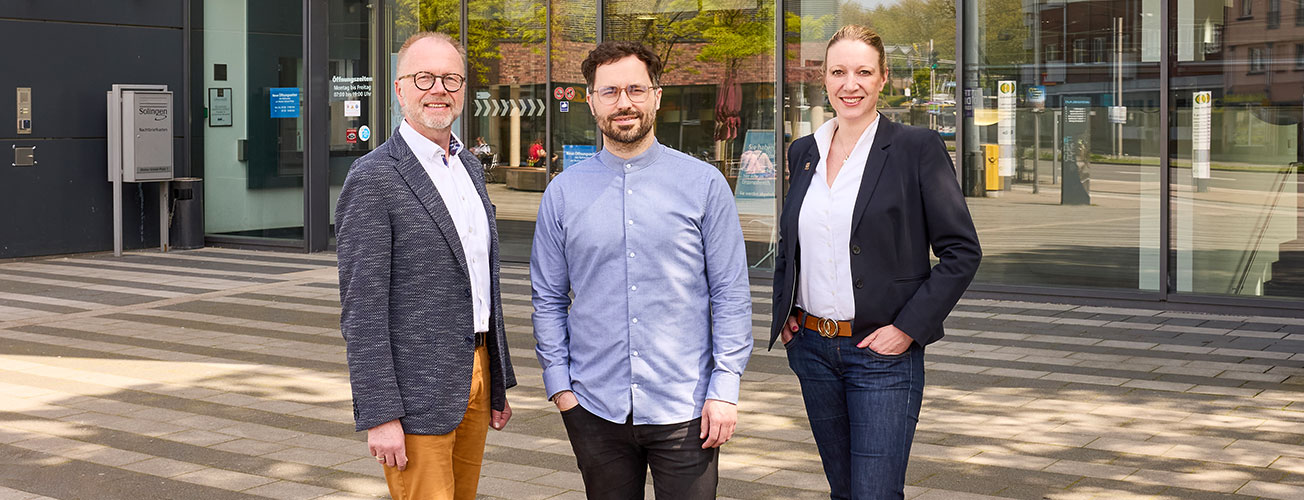 Feste als Standortfaktor
