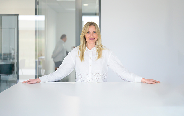 Investitionen  in der Krise