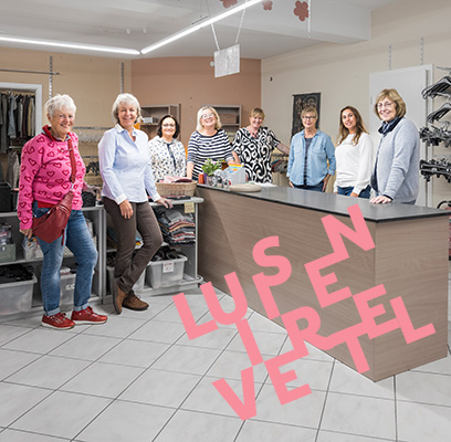 Kinderspiel