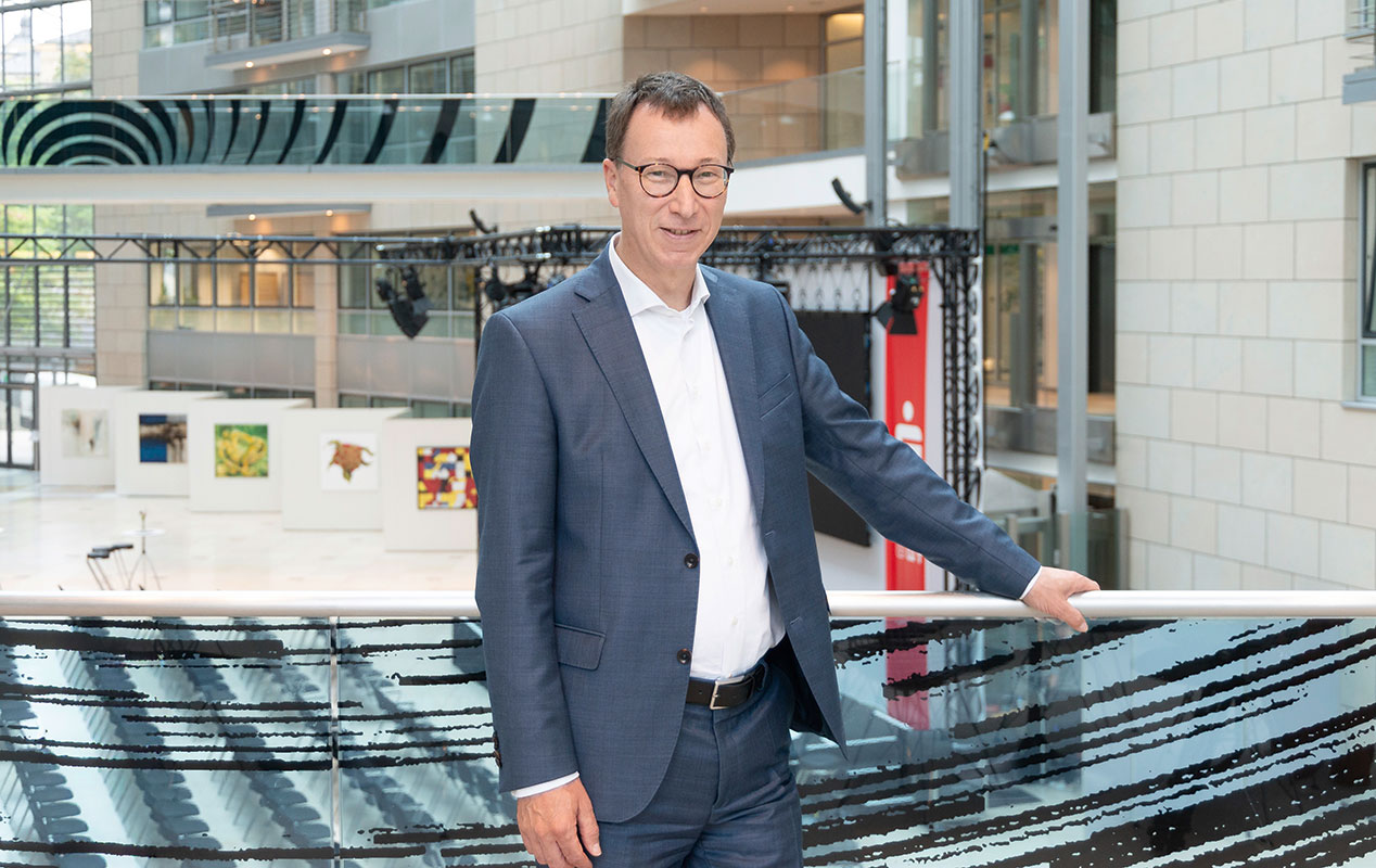 Chatbots erobern das Internet