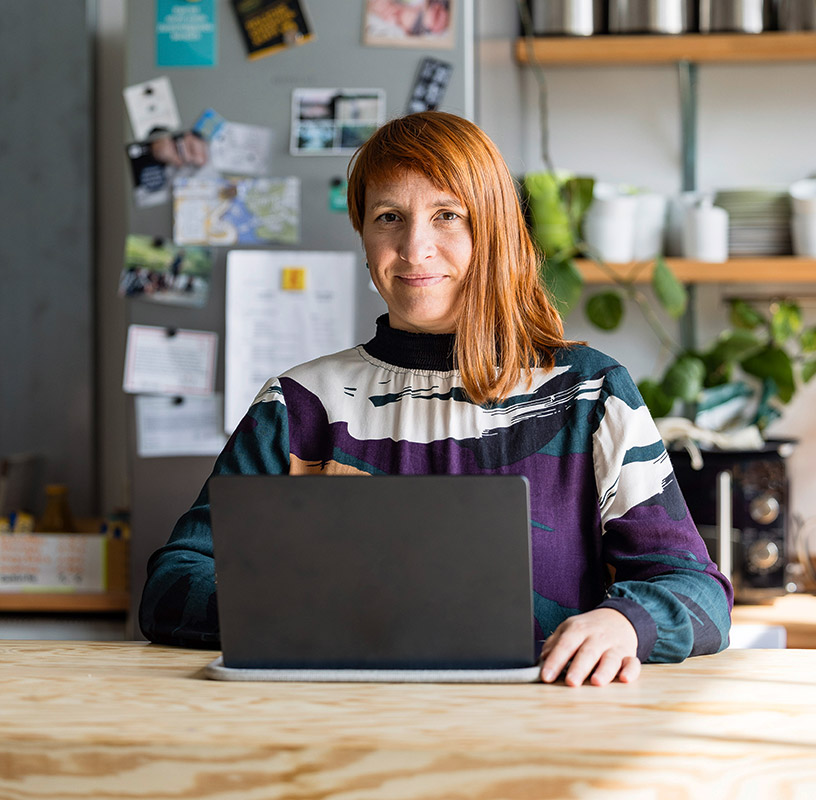 Energie-Scouts jetzt online