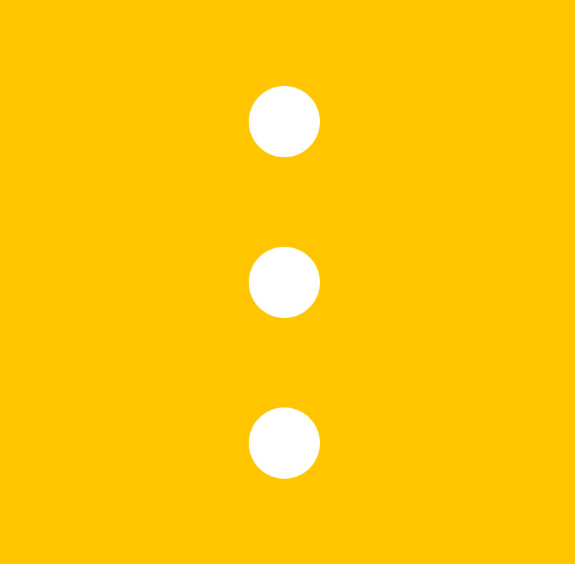 Gesellschaft für visuelle Kultur