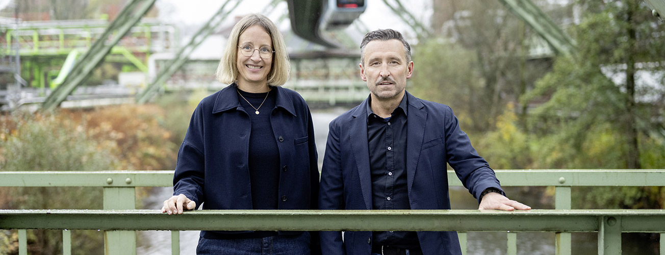 Veränderung managen