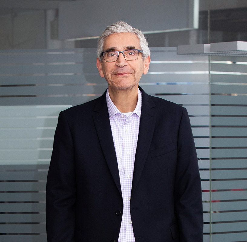 Geschäftsmodell Sourcing