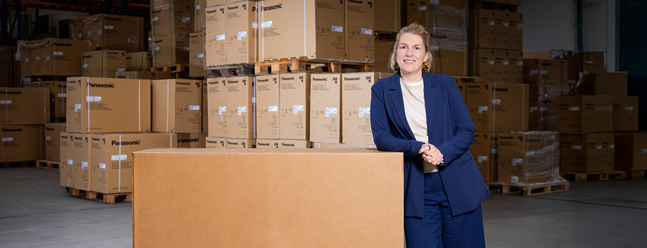 Ideales Klima schaffen