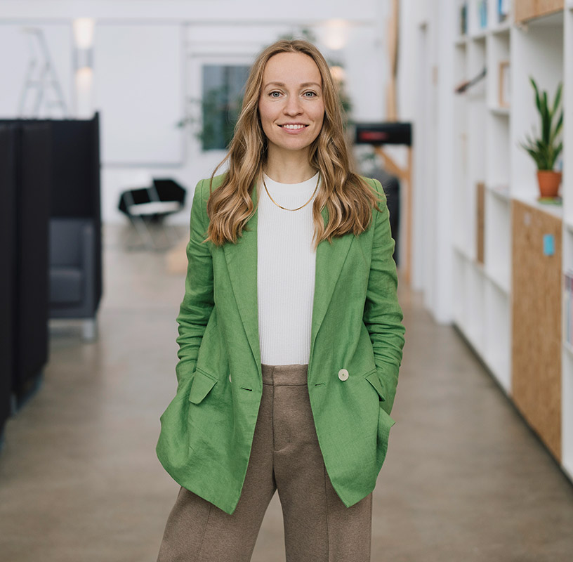 Spielerisch Orte Entdecken