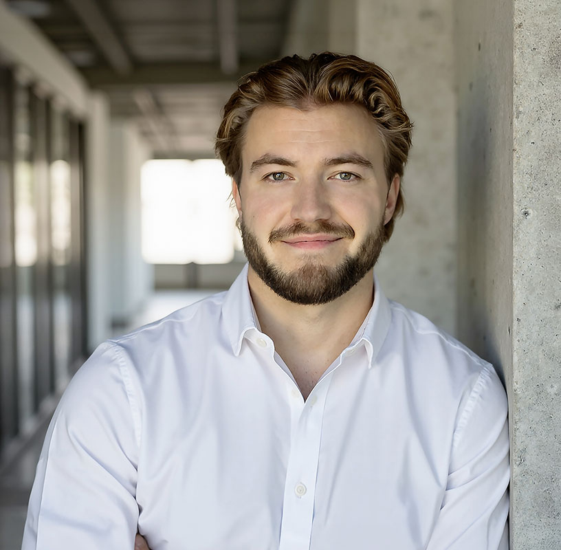 Rundum-Service für Immobilien