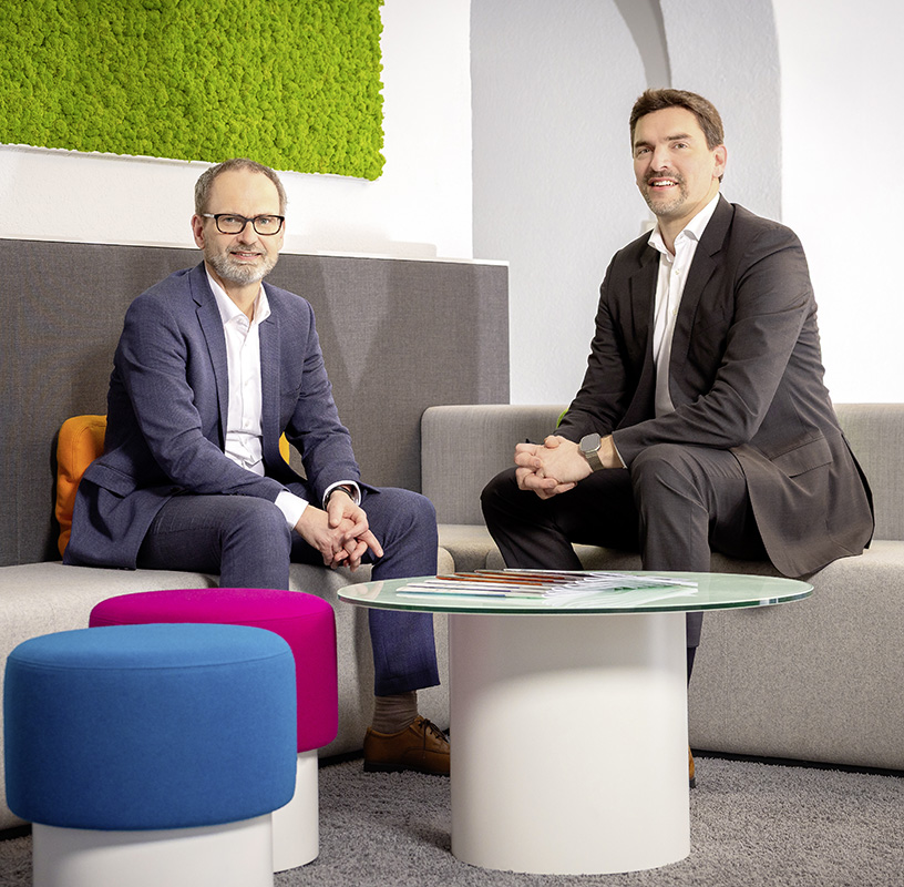 Zahlen, Daten, Fakten