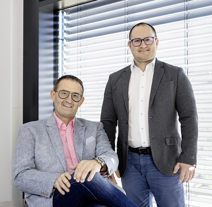 Stromanbieter im Vergleich