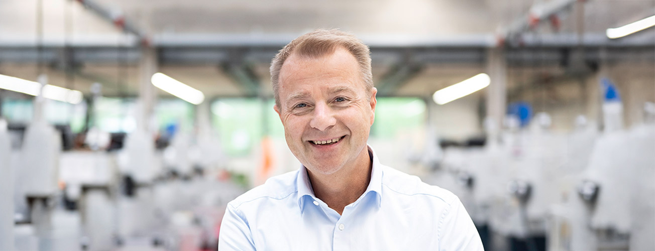 Gesundheit am Arbeitsplatz