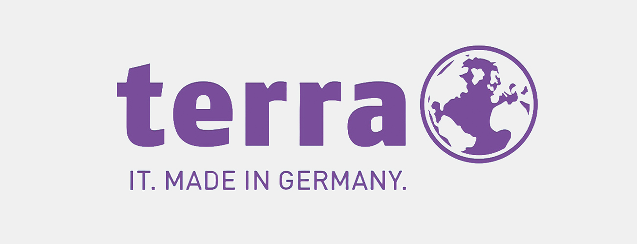 IT – Made in Germany