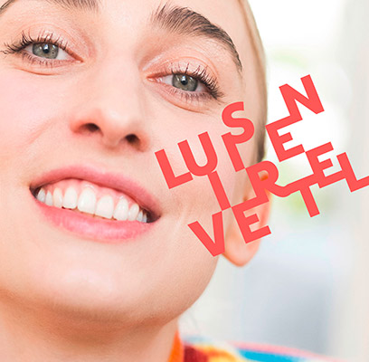 Luisenviertel – das Magazin